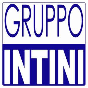 gruppo-intini