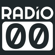 radio00